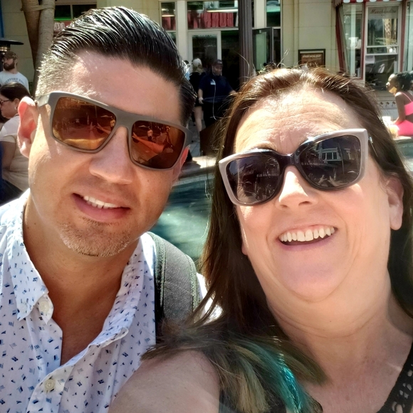 Meet your Posher, Benjamindmartinez - Picture 16 of 16